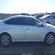 4T1BK1EB1FU175633 2015 Toyota Avalon Xle Premium auction photo thumbnail 13