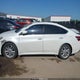 4T1BK1EB1FU175633 2015 Toyota Avalon Xle Premium auction photo thumbnail 14