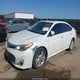 4T1BK1EB1FU175633 2015 Toyota Avalon Xle Premium auction photo thumbnail 2