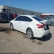 4T1BK1EB1FU175633 2015 Toyota Avalon Xle Premium auction photo thumbnail 3