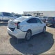 4T1BK1EB1FU175633 2015 Toyota Avalon Xle Premium auction photo thumbnail 4