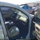 4T1BK1EB1FU175633 2015 Toyota Avalon Xle Premium auction photo thumbnail 5