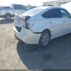4T1BK1EB1FU175633 2015 Toyota Avalon Xle Premium auction photo thumbnail 6