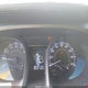 4T1BK1EB1FU175633 2015 Toyota Avalon Xle Premium auction photo thumbnail 7