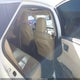 4T1BK1EB1FU175633 2015 Toyota Avalon Xle Premium auction photo thumbnail 8