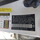 4T1BK1EB1FU175633 2015 Toyota Avalon Xle Premium auction photo thumbnail 9