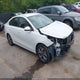 3KPF24AD6LE148064 2020 Kia Forte Lxs auction photo thumbnail 1