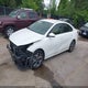 3KPF24AD6LE148064 2020 Kia Forte Lxs auction photo thumbnail 2