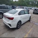3KPF24AD6LE148064 2020 Kia Forte Lxs auction photo thumbnail 4