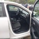 3KPF24AD6LE148064 2020 Kia Forte Lxs auction photo thumbnail 5