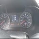 3KPF24AD6LE148064 2020 Kia Forte Lxs auction photo thumbnail 7