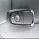 1FMDE7BH2RLA81783 2024 Ford Bronco Big Bend auction photo thumbnail 11