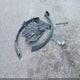 1FMDE7BH2RLA81783 2024 Ford Bronco Big Bend auction photo thumbnail 12