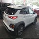 KM8K33A50KU341174 2019 Hyundai Kona Limited auction photo thumbnail 4