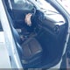 KM8K33A50KU341174 2019 Hyundai Kona Limited auction photo thumbnail 5