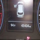 KM8K33A50KU341174 2019 Hyundai Kona Limited auction photo thumbnail 7