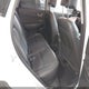 KM8K33A50KU341174 2019 Hyundai Kona Limited auction photo thumbnail 8