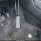 1G1ZB5ST6KF200122 2019 Chevrolet Malibu 1Ls auction photo thumbnail 11