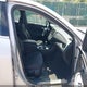 1G1ZB5ST6KF200122 2019 Chevrolet Malibu 1Ls auction photo thumbnail 5