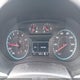 1G1ZB5ST6KF200122 2019 Chevrolet Malibu 1Ls auction photo thumbnail 7