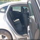 1G1ZB5ST6KF200122 2019 Chevrolet Malibu 1Ls auction photo thumbnail 8