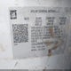 1G1ZB5ST6KF200122 2019 Chevrolet Malibu 1Ls auction photo thumbnail 9