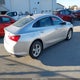1G1ZB5ST6KF200122 2019 Chevrolet Malibu 1Ls auction photo thumbnail 4