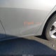 1G1ZB5ST6KF200122 2019 Chevrolet Malibu 1Ls auction photo thumbnail 6