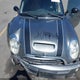 WMWRE33526TJ33834 2006 Mini Cooper S auction photo thumbnail 10