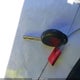 WMWRE33526TJ33834 2006 Mini Cooper S auction photo thumbnail 11