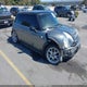 WMWRE33526TJ33834 2006 Mini Cooper S auction photo thumbnail 1