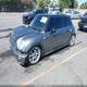 WMWRE33526TJ33834 2006 Mini Cooper S auction photo thumbnail 2