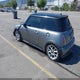WMWRE33526TJ33834 2006 Mini Cooper S auction photo thumbnail 3