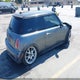 WMWRE33526TJ33834 2006 Mini Cooper S auction photo thumbnail 4