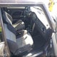 WMWRE33526TJ33834 2006 Mini Cooper S auction photo thumbnail 5