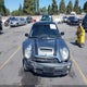 WMWRE33526TJ33834 2006 Mini Cooper S auction photo thumbnail 6