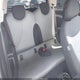WMWRE33526TJ33834 2006 Mini Cooper S auction photo thumbnail 8