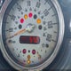 WMWRE33526TJ33834 2006 Mini Cooper S auction photo thumbnail 7
