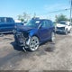 2FMDK3AK7BBB10313 2011 Ford Edge Sport auction photo thumbnail 2