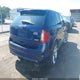 2FMDK3AK7BBB10313 2011 Ford Edge Sport auction photo thumbnail 4