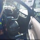2FMDK3AK7BBB10313 2011 Ford Edge Sport auction photo thumbnail 5