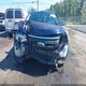 2FMDK3AK7BBB10313 2011 Ford Edge Sport auction photo thumbnail 6