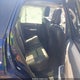 2FMDK3AK7BBB10313 2011 Ford Edge Sport auction photo thumbnail 8