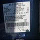 2FMDK3AK7BBB10313 2011 Ford Edge Sport auction photo thumbnail 9