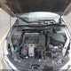 1HGCR2F59HA095487 2017 Honda Accord Sport auction photo thumbnail 10