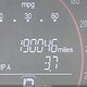 1HGCR2F59HA095487 2017 Honda Accord Sport auction photo thumbnail 15