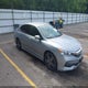 1HGCR2F59HA095487 2017 Honda Accord Sport auction photo thumbnail 1