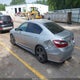 1HGCR2F59HA095487 2017 Honda Accord Sport auction photo thumbnail 3