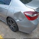 1HGCR2F59HA095487 2017 Honda Accord Sport auction photo thumbnail 6