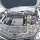 1GNERKKW3LJ270919 2020 Chevrolet Traverse Fwd Premier auction photo thumbnail 10